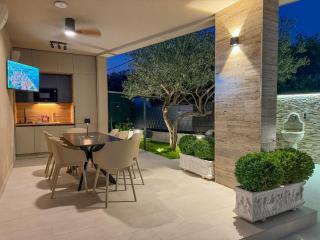 Villa Rozzaria - Kaštela - 2