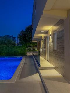 Villa Rozzaria - Kaštela - 3