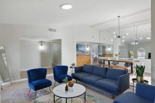 Luxury Retreat in Carrollton - Pool Patio & More - Carrollton - 4