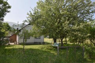 Rest House Tara - Mojkovac - 0