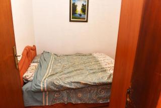 Rest House Tara - Mojkovac - 1