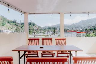 Kurniawan By Travelink - Dieng - 8