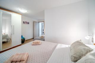 Holiday Home Sarbunara - 8