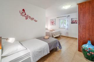 Holiday Home Sarbunara - Milna - 4