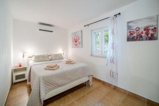 Holiday Home Sarbunara - Milna - 5