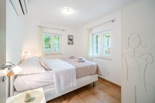 Holiday Home Sarbunara - Milna - 7