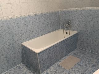 Sanockie Zacisze - Sanok - 1