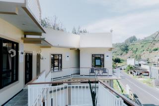 Kurniawan By Travelink - Dieng - 4