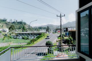 Kurniawan By Travelink - Dieng - 3