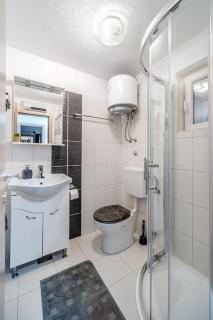 Holiday Home Sarbunara - Milna - 3