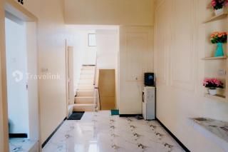 Kurniawan By Travelink - Dieng - 2