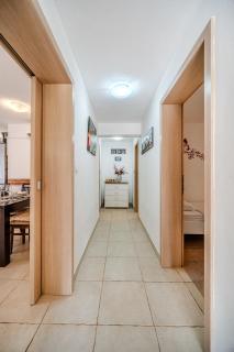 Holiday Home Sarbunara - Milna - 1