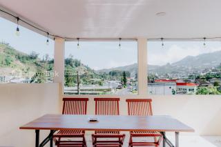 Kurniawan By Travelink - 2