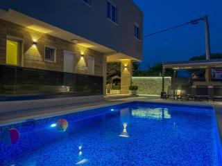 Villa Rozzaria - Kaštela - 6