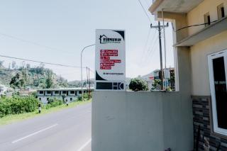 Kurniawan By Travelink - 1