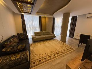 BEYAZ SUiTES - Midyat - 5