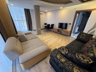 BEYAZ SUiTES - Midyat - 6