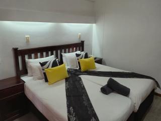 Hoedjiesbaai Hotel - Saldanha - 5