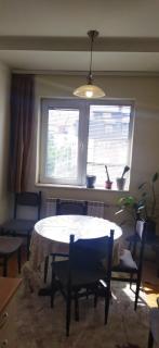 Tara Apartman - Bitola - 2