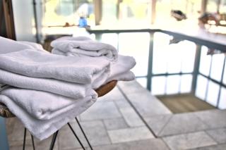 La Grange de Louvadour - 8