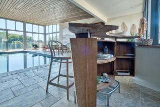 La Grange de Louvadour - 7