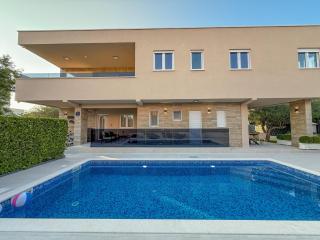 Villa Rozzaria - Kaštela - 7