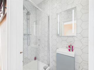 North Laine - 6BR - Sleeps18 - x2 Free Parking Spots - Brighton & Hove - 7