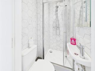 North Laine - 6BR - Sleeps18 - x2 Free Parking Spots - Brighton & Hove - 1