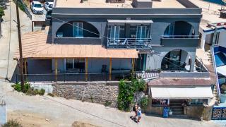 Galini Apartments - Balíon - 4
