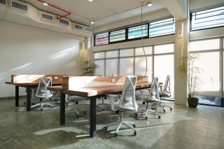 La Manzana By Wynwood House - 2