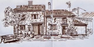 Alameda 2 - 8