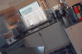 Big2vacation2 Exclusive at new beach caravan park - Burmarsh - 1