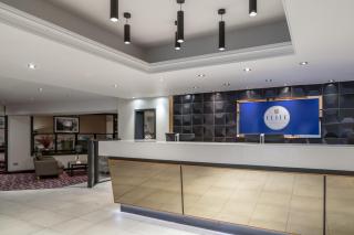 Elite Venue Selection Felbridge - Gatwick - East Grinstead - 6