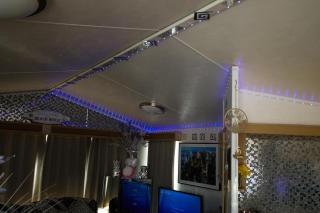 Big2vacation2 Exclusive at new beach caravan park - Burmarsh - 4