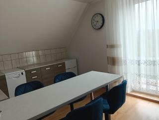 Sanockie Zacisze - Sanok - 8