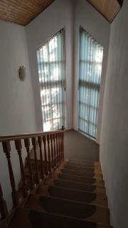 Parti dűlő Apartman - Andornaktálya - 9