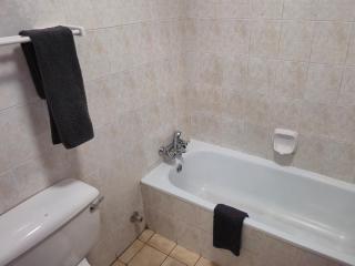 Hoedjiesbaai Hotel - 1