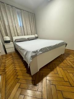 Comfort Corner - City Center - Bucharest - 7