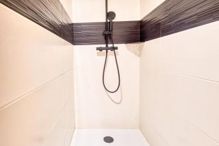 La Grange de Louvadour - 1