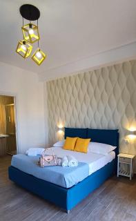 G&A rooms - Sorrento - 8