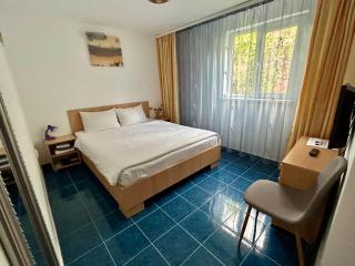 Casa Double M, Vama Veche - Vama Veche - 2