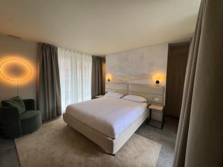 Miramontino Mountain Suite - Rota d'Imagna - 9