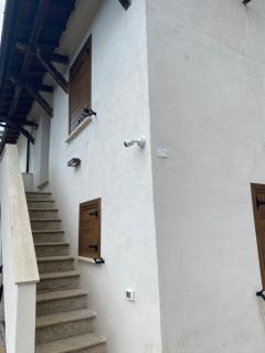 Domus Antonii - Corchiano - 9