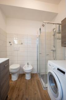 La Rondine - Monolocale zona centro - 4