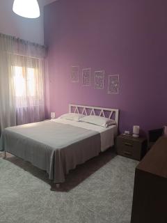 Casa Adina - Monopoli - 4
