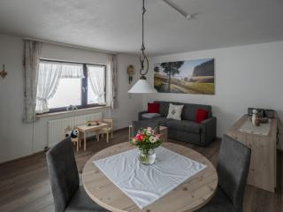 Ferienwohnung Lothar, 80qm - Furtwangen - 6