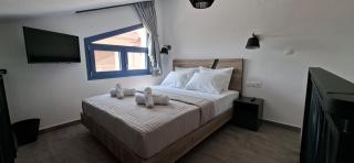 Hideaway Thassos - Limenaria - 1