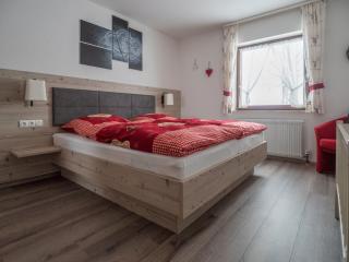 Ferienwohnung Lothar, 80qm - Furtwangen - 9