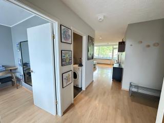 Cosy and family friendly apartment in Kópavogur - Birta Rentals - Reykjavik - 2
