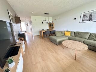 Cosy and family friendly apartment in Kópavogur - Birta Rentals - Reykjavik - 4